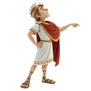 Caesar