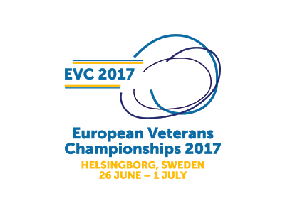 Meldung zur EVC 2017 in SWE