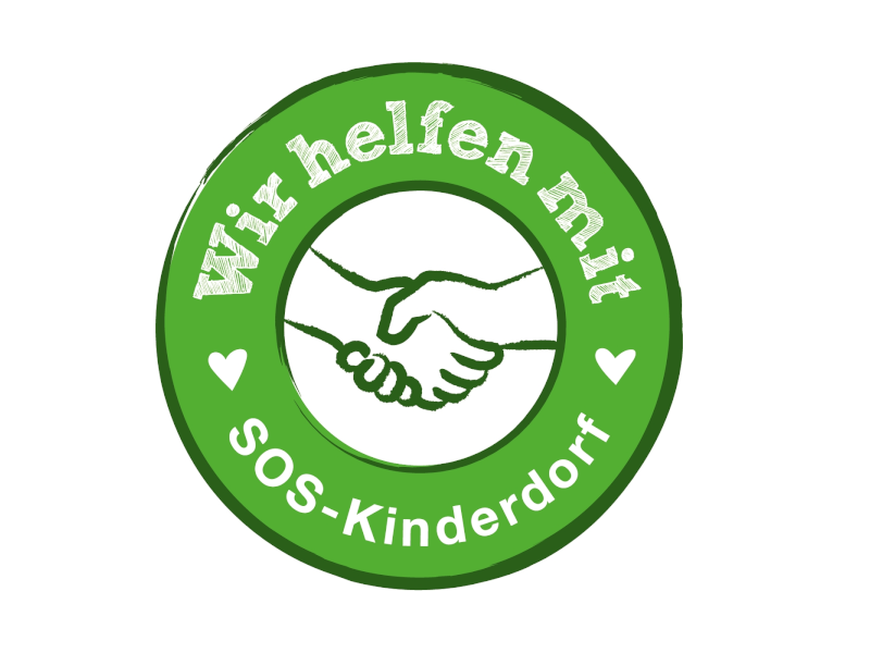 SOS Kinderdorf